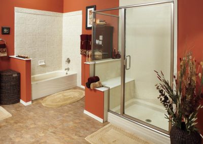 walk-in-showers-northern-kentucky-boone-kenton-campbell-county