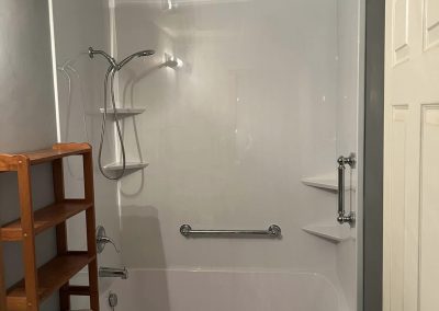 bath masters bathroom remodeling dayton cincinnati