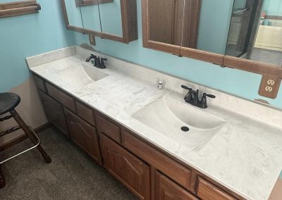 bath masters bathroom remodeling dayton cincinnati