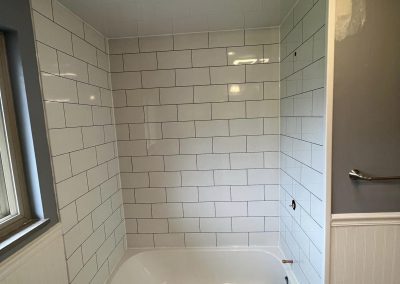 bath masters walk in showers dayton cincinnati